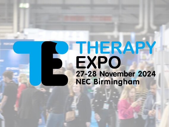 therapy-expo-2024.jpg  
