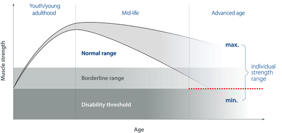 Miha_Infografik_Web_Teil1_20230619_EN_w_mobil.png  