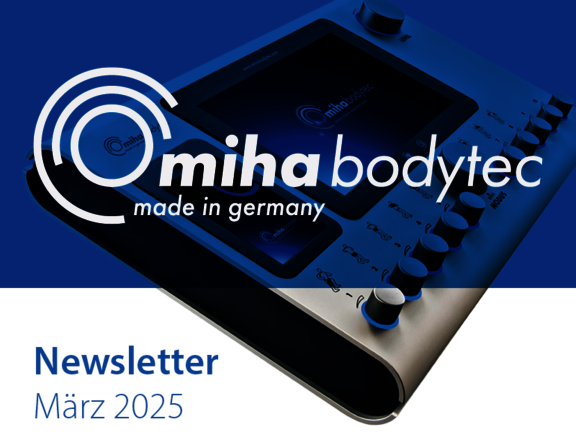 news-maerz-2025.png  