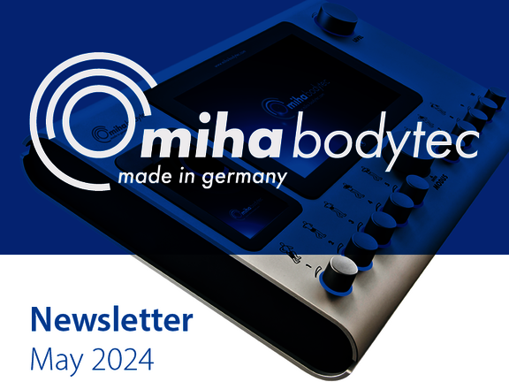 header-nl-2024-may-eng.png  