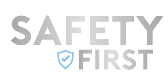 Logo_SafetyFirst.jpg  