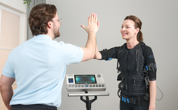 Seite_EMS_Training_1_2026-02102250_2417x1500.jpg  