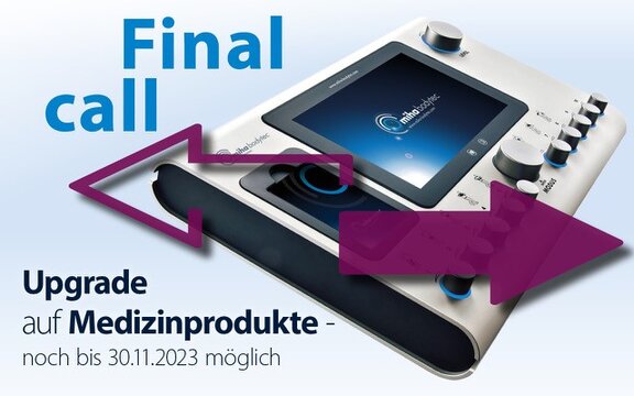 final_call_aktion.jpg  