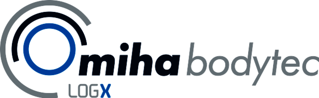 Logo_miha_bodytec_logX_white_background.svg