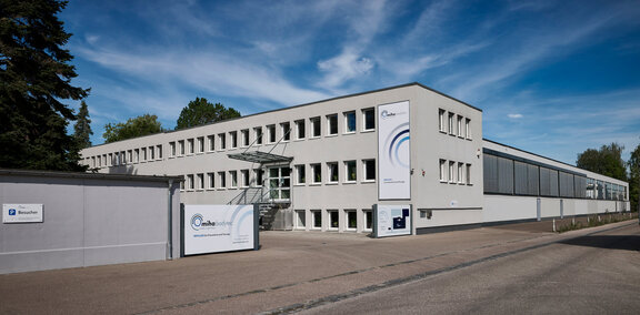 firmengebaeude_miha_bodytec_RHX9643__1_.jpg  
